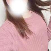 ヒメ日記 2025/12/12 15:35 投稿 ひなみ 浜松ハンパじゃない学園