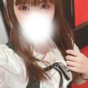 ヒメ日記 2025/12/12 17:31 投稿 ひなみ 浜松ハンパじゃない学園