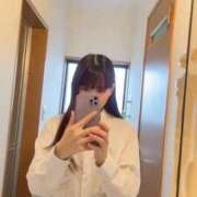 ヒメ日記 2025/12/13 02:30 投稿 ひなみ 浜松ハンパじゃない学園