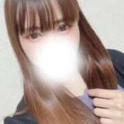 ヒメ日記 2025/12/13 15:30 投稿 ひなみ 浜松ハンパじゃない学園