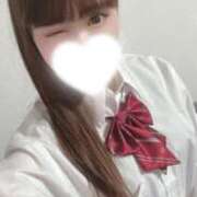 ヒメ日記 2025/12/14 02:40 投稿 ひなみ 浜松ハンパじゃない学園