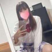 ヒメ日記 2025/12/14 22:33 投稿 ひなみ 浜松ハンパじゃない学園