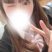 ヒメ日記 2025/12/15 02:40 投稿 ひなみ 浜松ハンパじゃない学園