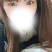 ヒメ日記 2025/12/15 14:20 投稿 ひなみ 浜松ハンパじゃない学園