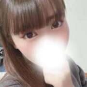 ヒメ日記 2025/12/15 20:30 投稿 ひなみ 浜松ハンパじゃない学園