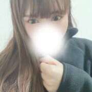 ヒメ日記 2025/12/16 02:40 投稿 ひなみ 浜松ハンパじゃない学園