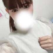 ヒメ日記 2025/12/16 22:50 投稿 ひなみ 浜松ハンパじゃない学園