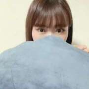 ヒメ日記 2025/12/17 20:11 投稿 ひなみ 浜松ハンパじゃない学園