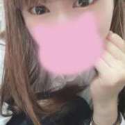 ヒメ日記 2025/12/17 23:00 投稿 ひなみ 浜松ハンパじゃない学園