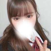 ヒメ日記 2025/12/18 02:40 投稿 ひなみ 浜松ハンパじゃない学園