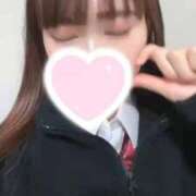 ヒメ日記 2025/12/18 19:20 投稿 ひなみ 浜松ハンパじゃない学園