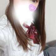 ヒメ日記 2025/12/19 02:30 投稿 ひなみ 浜松ハンパじゃない学園