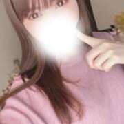 ヒメ日記 2025/12/19 14:04 投稿 ひなみ 浜松ハンパじゃない学園