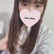 ヒメ日記 2025/12/19 17:04 投稿 ひなみ 浜松ハンパじゃない学園