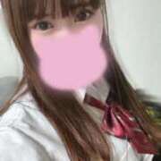 ヒメ日記 2025/12/20 02:40 投稿 ひなみ 浜松ハンパじゃない学園