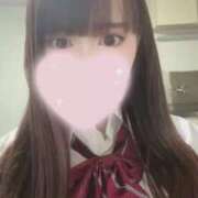 ヒメ日記 2025/12/20 16:19 投稿 ひなみ 浜松ハンパじゃない学園