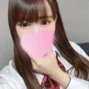 ヒメ日記 2025/12/20 19:52 投稿 ひなみ 浜松ハンパじゃない学園