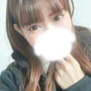 ひなみ 最終日‼︎ 浜松ハンパじゃない学園