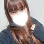 ひなみ 最後の最後まで🥹💗 浜松ハンパじゃない学園