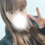 ひなみ 幸せな10日間💕 浜松ハンパじゃない学園