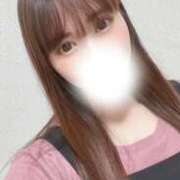 ヒメ日記 2026/01/29 17:30 投稿 ひなみ 浜松ハンパじゃない学園