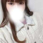 ヒメ日記 2026/02/01 14:10 投稿 ひなみ 浜松ハンパじゃない学園