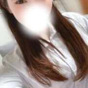 ヒメ日記 2026/02/01 15:40 投稿 ひなみ 浜松ハンパじゃない学園