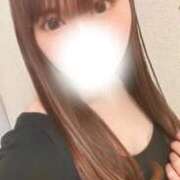 ヒメ日記 2026/02/02 14:20 投稿 ひなみ 浜松ハンパじゃない学園