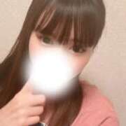 ヒメ日記 2026/02/03 02:40 投稿 ひなみ 浜松ハンパじゃない学園