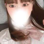 ヒメ日記 2026/02/03 15:50 投稿 ひなみ 浜松ハンパじゃない学園