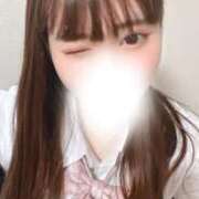 ヒメ日記 2026/02/04 02:33 投稿 ひなみ 浜松ハンパじゃない学園