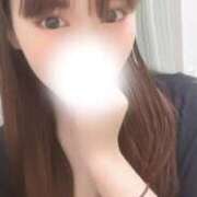 ヒメ日記 2026/02/05 14:06 投稿 ひなみ 浜松ハンパじゃない学園