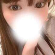 ヒメ日記 2026/02/05 15:20 投稿 ひなみ 浜松ハンパじゃない学園