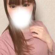 ヒメ日記 2026/02/06 14:20 投稿 ひなみ 浜松ハンパじゃない学園