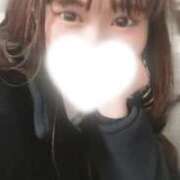 ヒメ日記 2026/02/07 02:30 投稿 ひなみ 浜松ハンパじゃない学園