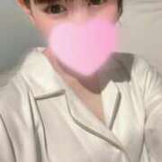 ヒメ日記 2026/02/07 15:34 投稿 ひなみ 浜松ハンパじゃない学園