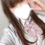 ヒメ日記 2026/02/08 02:30 投稿 ひなみ 浜松ハンパじゃない学園