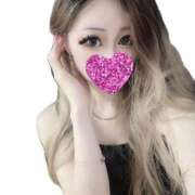 ヒメ日記 2025/10/03 09:41 投稿 まりな 野田デリヘル若妻淫乱倶楽部