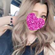 ヒメ日記 2025/10/11 02:31 投稿 まりな 野田デリヘル若妻淫乱倶楽部