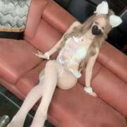 ヒメ日記 2025/10/15 18:01 投稿 まりな 野田デリヘル若妻淫乱倶楽部