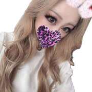 ヒメ日記 2025/11/14 04:21 投稿 まりな 野田デリヘル若妻淫乱倶楽部