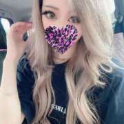 ヒメ日記 2025/11/17 01:51 投稿 まりな 野田デリヘル若妻淫乱倶楽部