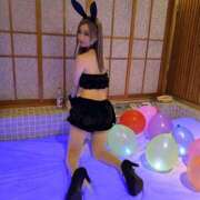 ヒメ日記 2025/12/09 19:02 投稿 まりな 野田デリヘル若妻淫乱倶楽部