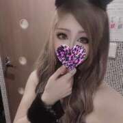 ヒメ日記 2026/01/10 18:01 投稿 まりな 野田デリヘル若妻淫乱倶楽部