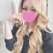 ヒメ日記 2026/02/06 01:50 投稿 まりな 野田デリヘル若妻淫乱倶楽部