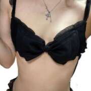 ヒメ日記 2026/02/16 20:22 投稿 まりな 野田デリヘル若妻淫乱倶楽部