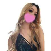 ヒメ日記 2026/02/20 02:12 投稿 まりな 野田デリヘル若妻淫乱倶楽部