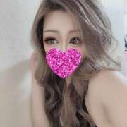 ヒメ日記 2025/09/19 14:51 投稿 まりな 若妻淫乱倶楽部　越谷店