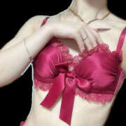 まりな 触れたら溶けちゃいそうで…💗 若妻淫乱倶楽部　越谷店