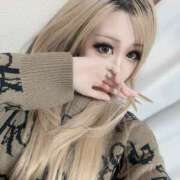 ヒメ日記 2025/12/12 10:46 投稿 まりな 若妻淫乱倶楽部　越谷店